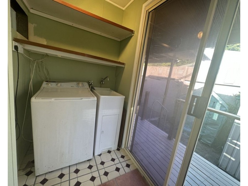 120/26 SWIMMING CREEK ROAD, Nambucca Heads NSW 2448