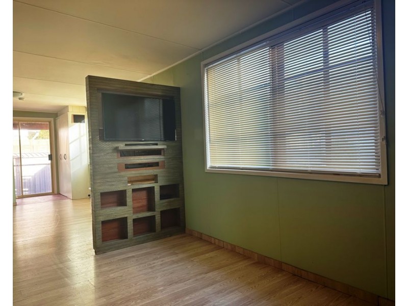 120/26 SWIMMING CREEK ROAD, Nambucca Heads NSW 2448