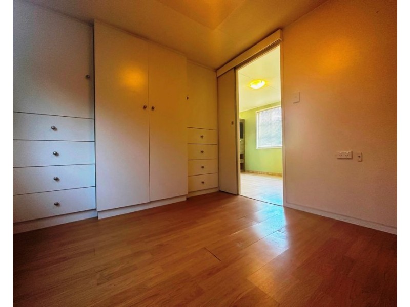 120/26 SWIMMING CREEK ROAD, Nambucca Heads NSW 2448