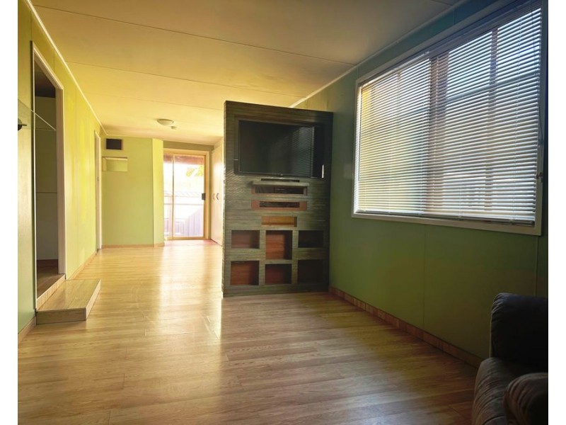 120/26 SWIMMING CREEK ROAD, Nambucca Heads NSW 2448