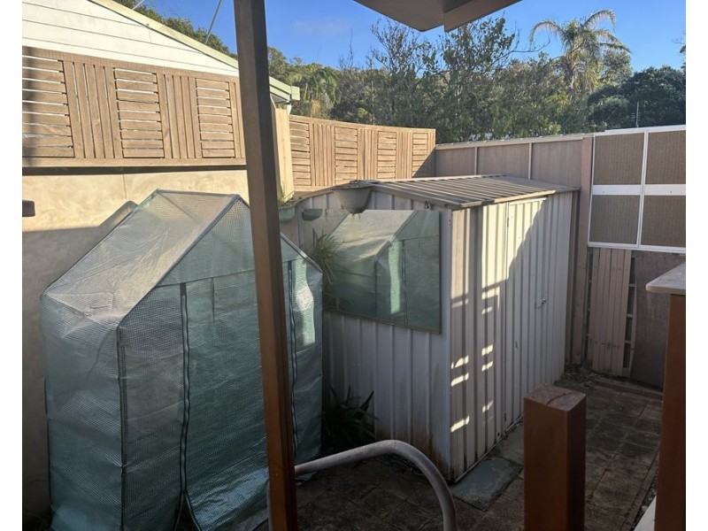 120/26 SWIMMING CREEK ROAD, Nambucca Heads NSW 2448