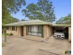 4 Taylors Arm Road, Macksville NSW 2447
