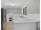 4 Taylors Arm Road, Macksville NSW 2447