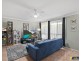 4 Taylors Arm Road, Macksville NSW 2447