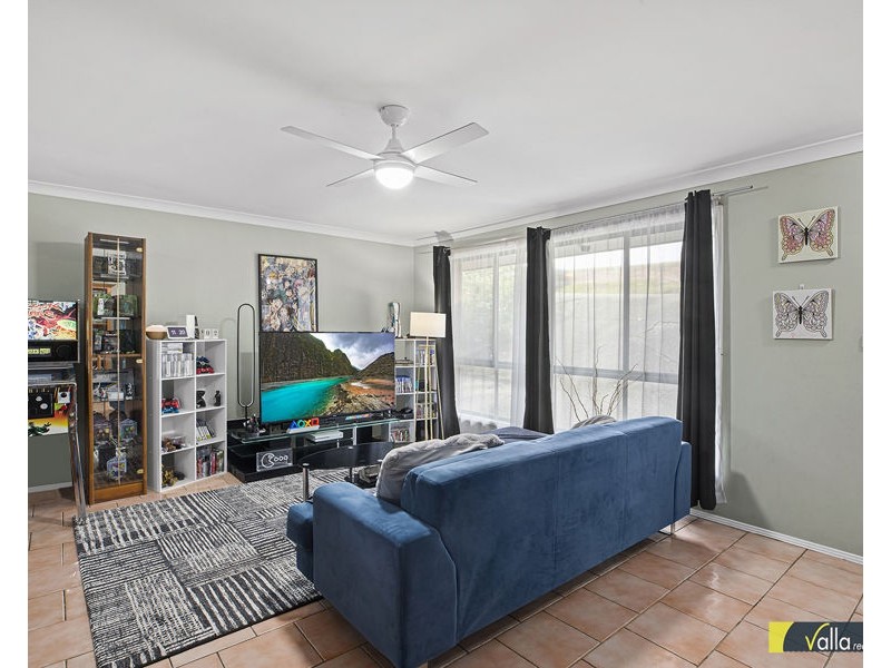 4 Taylors Arm Road, Macksville NSW 2447