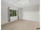 4 Taylors Arm Road, Macksville NSW 2447