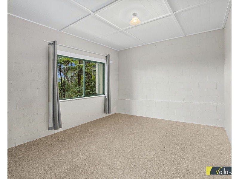 4 Taylors Arm Road, Macksville NSW 2447
