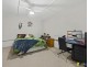 4 Taylors Arm Road, Macksville NSW 2447