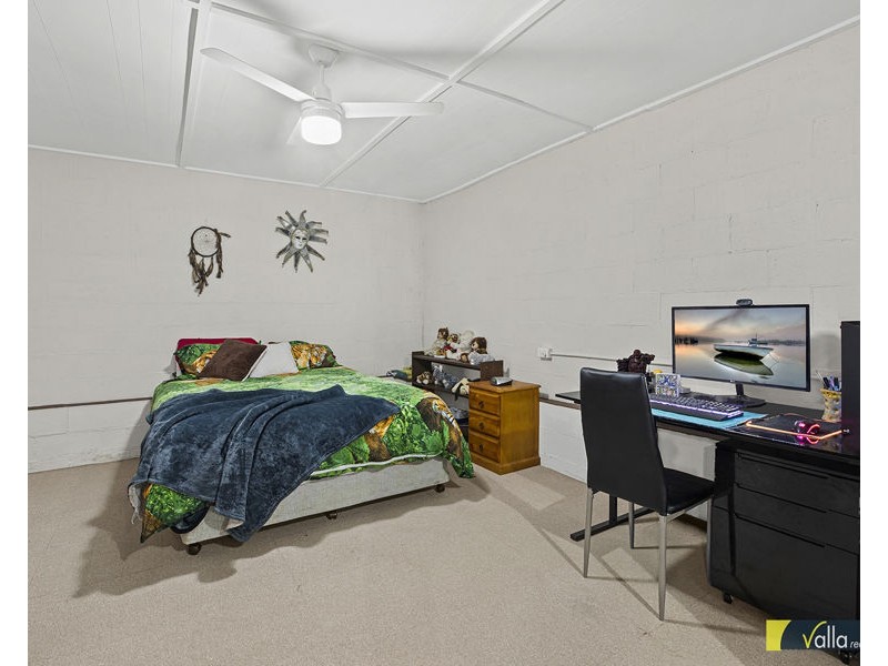 4 Taylors Arm Road, Macksville NSW 2447