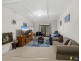 4 Taylors Arm Road, Macksville NSW 2447