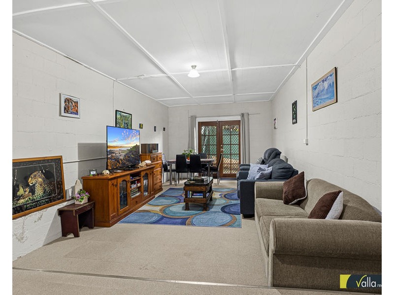 4 Taylors Arm Road, Macksville NSW 2447