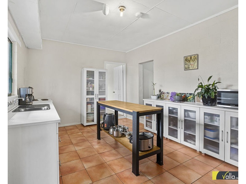 4 Taylors Arm Road, Macksville NSW 2447