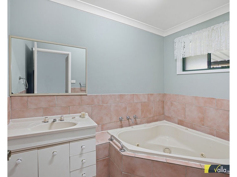 4 Taylors Arm Road, Macksville NSW 2447