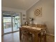 78 ACACIA PLACE, Valla Beach NSW 2448