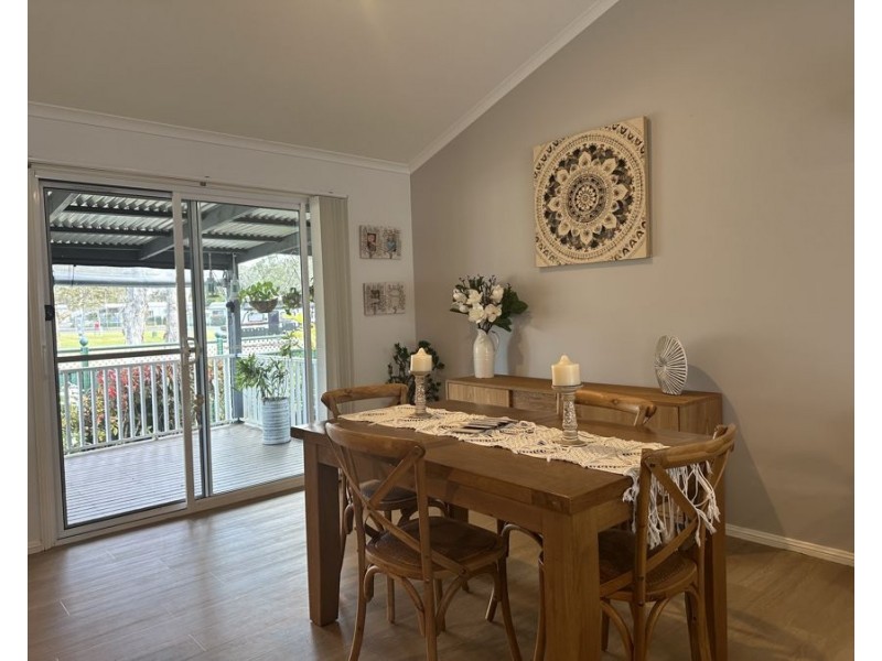 78 ACACIA PLACE, Valla Beach NSW 2448