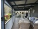 78 ACACIA PLACE, Valla Beach NSW 2448