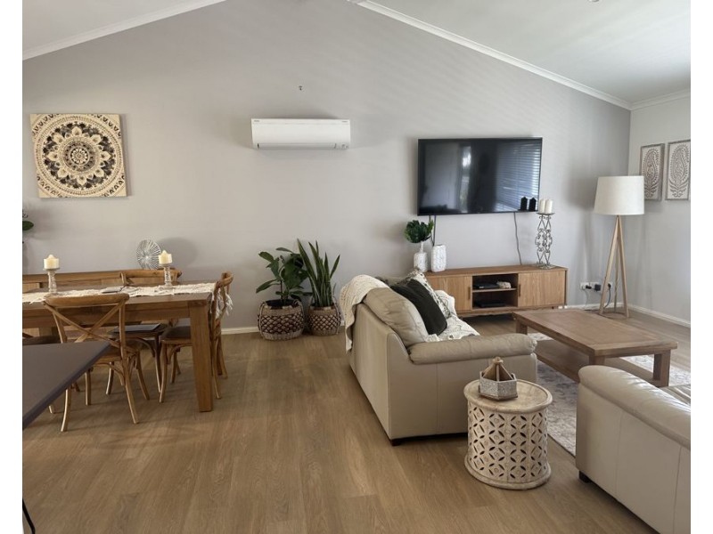 78 ACACIA PLACE, Valla Beach NSW 2448