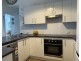 78 ACACIA PLACE, Valla Beach NSW 2448