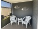 78 ACACIA PLACE, Valla Beach NSW 2448