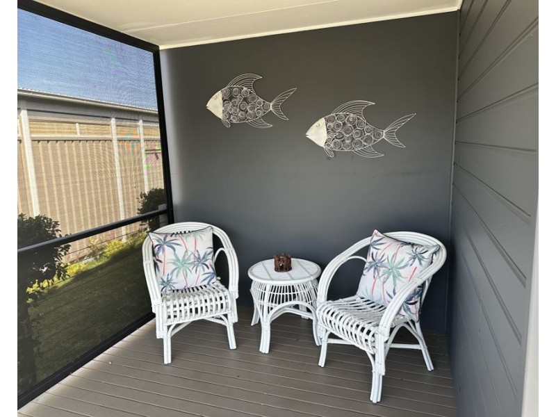 78 ACACIA PLACE, Valla Beach NSW 2448