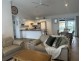 78 ACACIA PLACE, Valla Beach NSW 2448