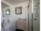78 ACACIA PLACE, Valla Beach NSW 2448