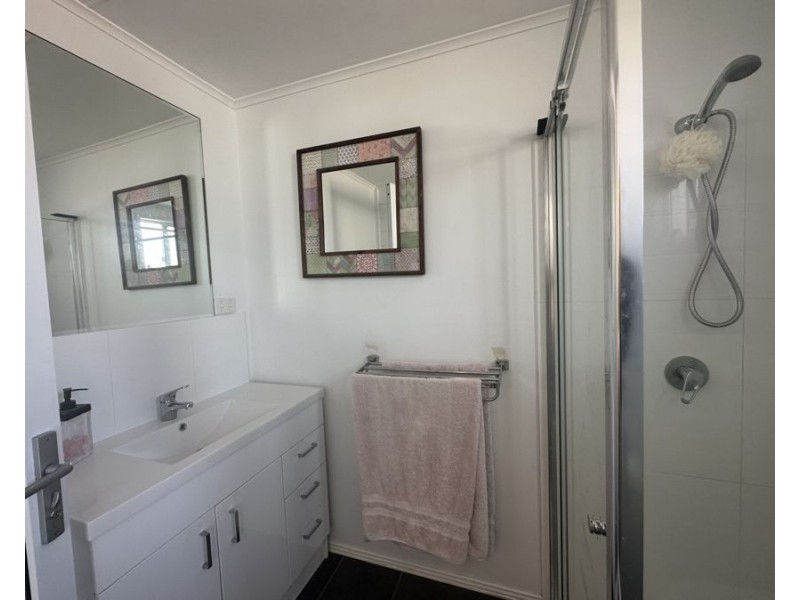 78 ACACIA PLACE, Valla Beach NSW 2448