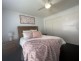 78 ACACIA PLACE, Valla Beach NSW 2448