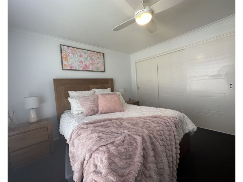78 ACACIA PLACE, Valla Beach NSW 2448