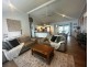 78 ACACIA PLACE, Valla Beach NSW 2448