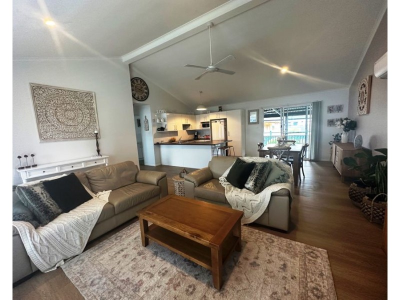 78 ACACIA PLACE, Valla Beach NSW 2448