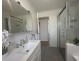 78 ACACIA PLACE, Valla Beach NSW 2448