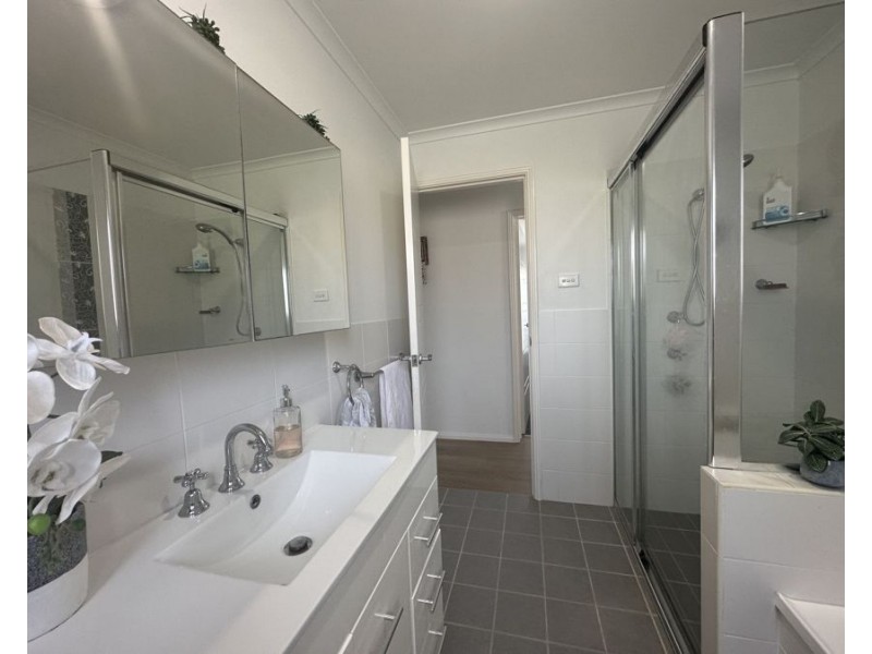 78 ACACIA PLACE, Valla Beach NSW 2448