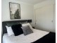 78 ACACIA PLACE, Valla Beach NSW 2448
