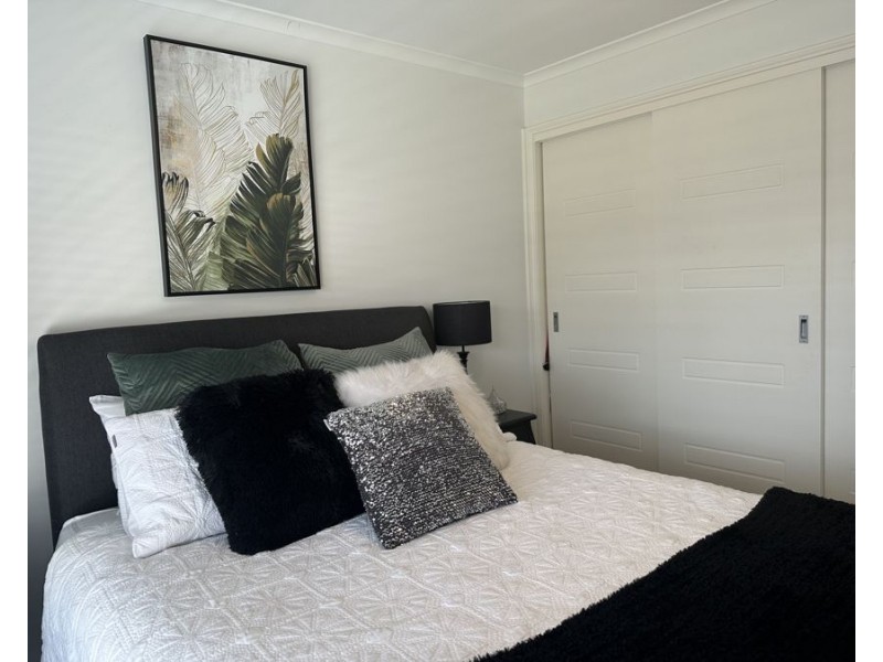 78 ACACIA PLACE, Valla Beach NSW 2448