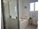 78 ACACIA PLACE, Valla Beach NSW 2448
