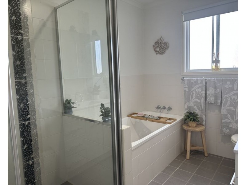 78 ACACIA PLACE, Valla Beach NSW 2448