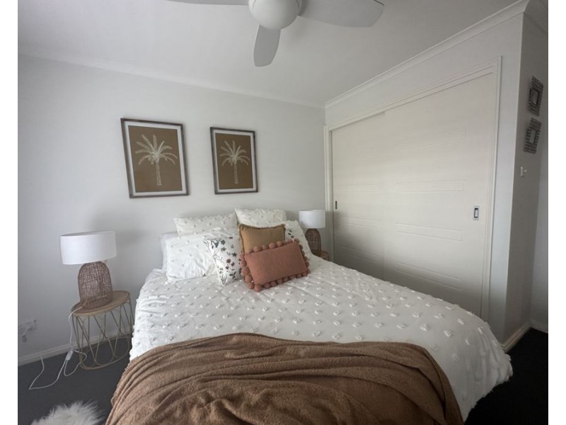 78 ACACIA PLACE, Valla Beach NSW 2448