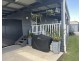 78 ACACIA PLACE, Valla Beach NSW 2448