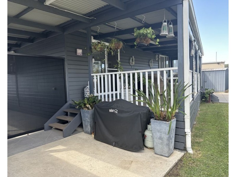 78 ACACIA PLACE, Valla Beach NSW 2448