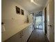 78 ACACIA PLACE, Valla Beach NSW 2448