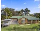 343 SULLIVANS ROAD, Valla NSW 2448