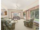 343 SULLIVANS ROAD, Valla NSW 2448