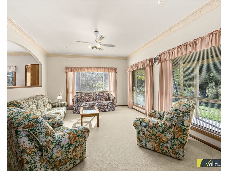 343 SULLIVANS ROAD, Valla NSW 2448