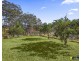 343 SULLIVANS ROAD, Valla NSW 2448