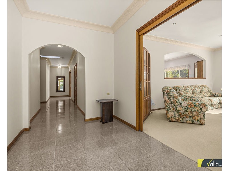 343 SULLIVANS ROAD, Valla NSW 2448