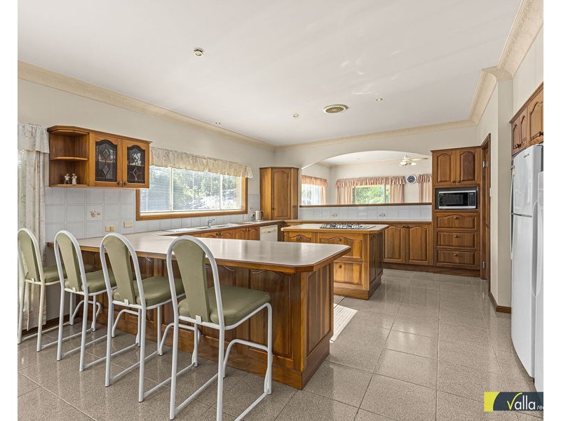 343 SULLIVANS ROAD, Valla NSW 2448