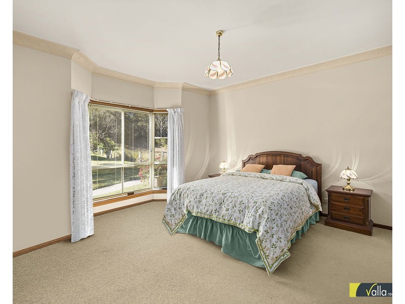 343 SULLIVANS ROAD, Valla NSW 2448