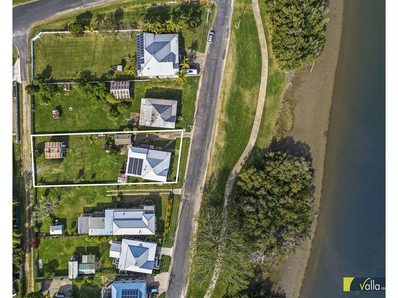 38 BELLEVUE DRIVE, North Macksville NSW 2447