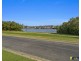 38 BELLEVUE DRIVE, North Macksville NSW 2447